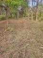 2045 Liberty Ln - Photo 13