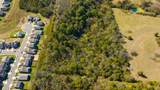 2045 Liberty Ln - Photo 10