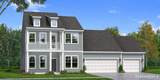 MLS# 3542618 - 7506 Shoal Mill Point S in RICHVALE Subdivision in Fairview Tennessee - Real Estate Home For Sale no photo