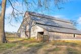 3138 Richmond Rd - Photo 13
