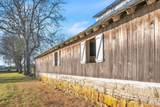 3138 Richmond Rd - Photo 14