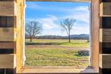 3138 Richmond Rd - Photo 15