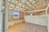 3138 Richmond Rd - Photo 17
