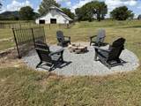 3138 Richmond Rd - Photo 18