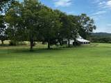3138 Richmond Rd - Photo 19