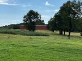 3138 Richmond Rd - Photo 21