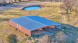 3138 Richmond Rd - Photo 22