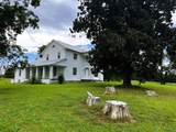 3138 Richmond Rd - Photo 23