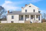 3138 Richmond Rd - Photo 24