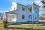 3138 Richmond Rd - Photo 25