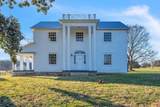 3138 Richmond Rd - Photo 26
