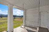 3138 Richmond Rd - Photo 27
