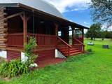3138 Richmond Rd - Photo 28