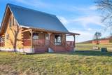 3138 Richmond Rd - Photo 29