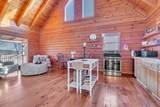 3138 Richmond Rd - Photo 30