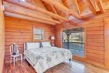 3138 Richmond Rd - Photo 31