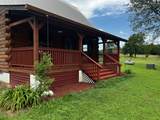 3138 Richmond Rd - Photo 36