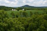 3138 Richmond Rd - Photo 40