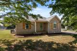 MLS# 3542682 - 214 Westland St in James McGlothlin Pro Subdivision in Portland Tennessee - Real Estate Home For Sale no photo