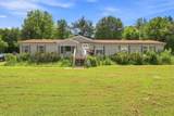 292 Flat Rock Rd - Photo 1