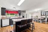 292 Flat Rock Rd - Photo 12