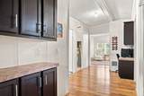 292 Flat Rock Rd - Photo 13