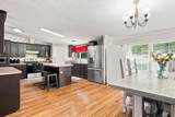 292 Flat Rock Rd - Photo 14