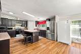 292 Flat Rock Rd - Photo 15