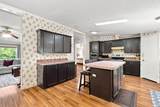 292 Flat Rock Rd - Photo 17