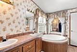 292 Flat Rock Rd - Photo 19