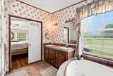 292 Flat Rock Rd - Photo 20