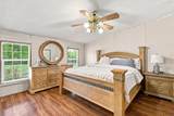 292 Flat Rock Rd - Photo 21