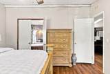 292 Flat Rock Rd - Photo 22