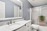 292 Flat Rock Rd - Photo 23