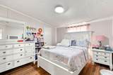 292 Flat Rock Rd - Photo 24