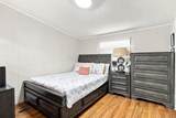 292 Flat Rock Rd - Photo 25