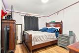 292 Flat Rock Rd - Photo 26
