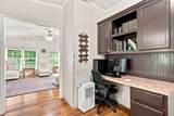292 Flat Rock Rd - Photo 27