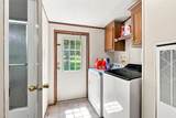 292 Flat Rock Rd - Photo 28