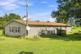 292 Flat Rock Rd - Photo 29