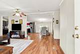 292 Flat Rock Rd - Photo 4