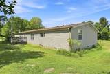 292 Flat Rock Rd - Photo 31