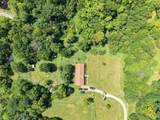 292 Flat Rock Rd - Photo 32