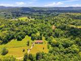 292 Flat Rock Rd - Photo 33