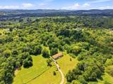 292 Flat Rock Rd - Photo 34