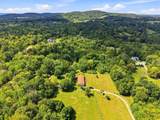 292 Flat Rock Rd - Photo 35