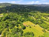 292 Flat Rock Rd - Photo 36