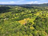 292 Flat Rock Rd - Photo 38