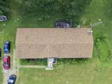 292 Flat Rock Rd - Photo 40