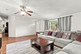 292 Flat Rock Rd - Photo 5